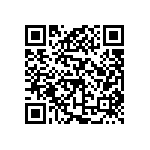 LB11970FV-MPB-E QRCode