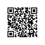 LB11970RV-MPB-H QRCode