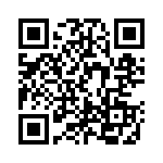 LB132S QRCode