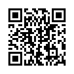 LB15CGG01-C QRCode