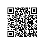 LB15CGW01-12-BJ QRCode