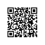 LB15CGW01-5C12-JC QRCode