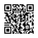 LB15CGW01-H QRCode