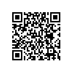 LB15CKG01-5C05-JC QRCode