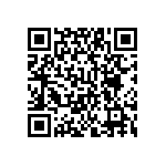 LB15CKG01-5F-JF QRCode