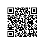 LB15CKW01-01-JB QRCode