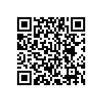 LB15CKW01-05-FJ QRCode