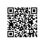 LB15CKW01-05-JG QRCode