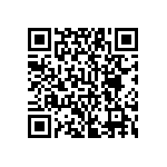 LB15CKW01-12-GJ QRCode