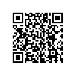 LB15CKW01-12-JC QRCode