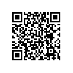 LB15CKW01-5C-JB QRCode