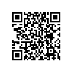 LB15CKW01-5C-JC QRCode