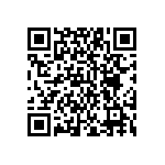 LB15CKW01-5C24-JB QRCode