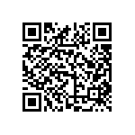 LB15CKW01-5D-JD QRCode