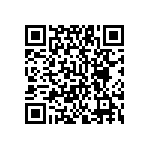 LB15CKW01-5F-JF QRCode