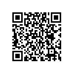 LB15CKW01-5F05-JB QRCode