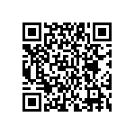 LB15CKW01-5F24-JB QRCode