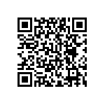 LB15CKW01-6B-JB QRCode