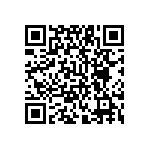 LB15CKW01-6F-JB QRCode