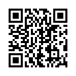 LB15CKW01-BJ QRCode