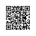 LB15CKW01-C-01-JC QRCode