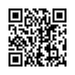 LB15CKW01-CJ QRCode