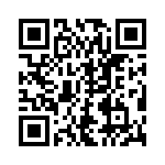 LB15CKW01-FJ QRCode