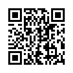 LB15CKW01-H QRCode