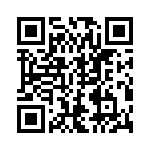 LB15RGW01-F QRCode