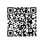 LB15RKG01-12-JF QRCode