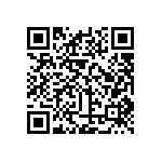 LB15RKG01-5C05-JC QRCode