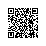 LB15RKG01-5F24-JB QRCode