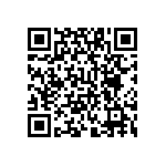 LB15RKG01-6G-JB QRCode