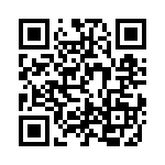 LB15RKG01-C QRCode