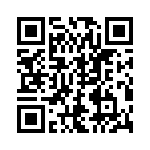 LB15RKG01-F QRCode