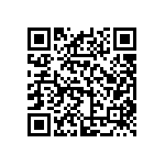 LB15RKW01-5C-JC QRCode