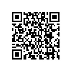 LB15RKW01-5F05-JB QRCode