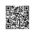 LB15RKW01-5F05-JF QRCode