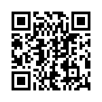 LB15RKW01-C QRCode