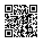 LB15RKW01 QRCode