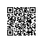 LB15SGW01-5F24-JB QRCode