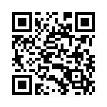 LB15SGW01-H QRCode