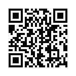 LB15SGW01-U QRCode