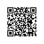 LB15SKG01-05-GJ QRCode