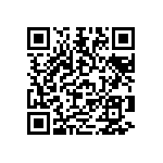 LB15SKG01-12-EJ QRCode