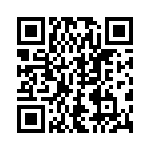 LB15SKG01-1C-A QRCode