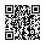 LB15SKG01-1F-A QRCode