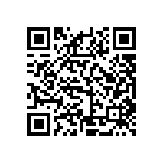 LB15SKG01-28-FJ QRCode