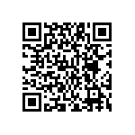 LB15SKG01-5C05-JC QRCode