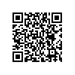 LB15SKG01-5D05-JD QRCode